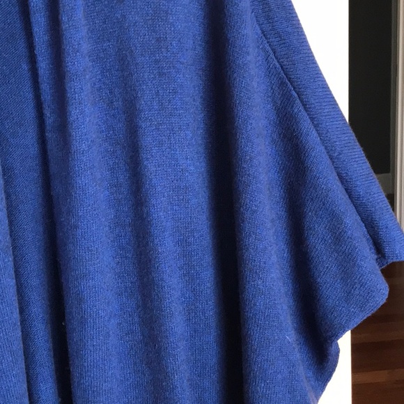 Eileen Fisher long sweater - Picture 4 of 5